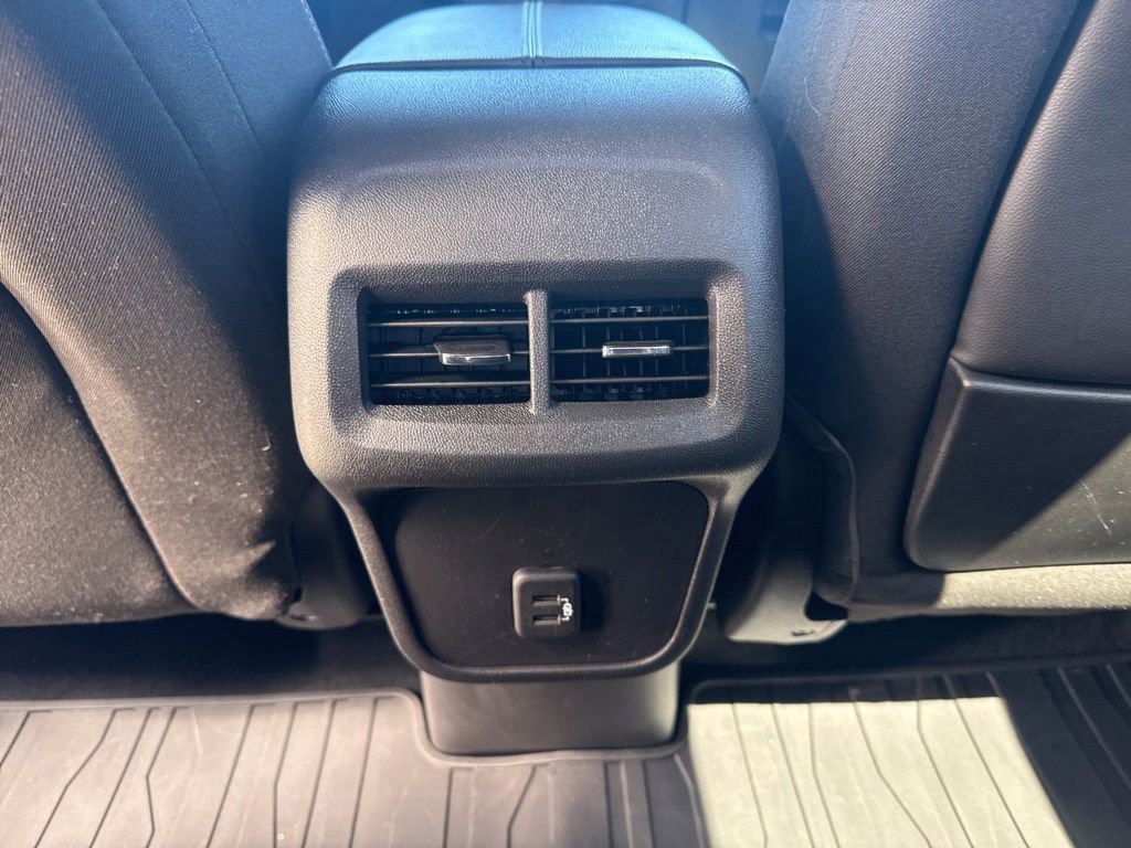 Used 2020 GMC Terrain SLE w/ Driver Convenience Package FWD image 24