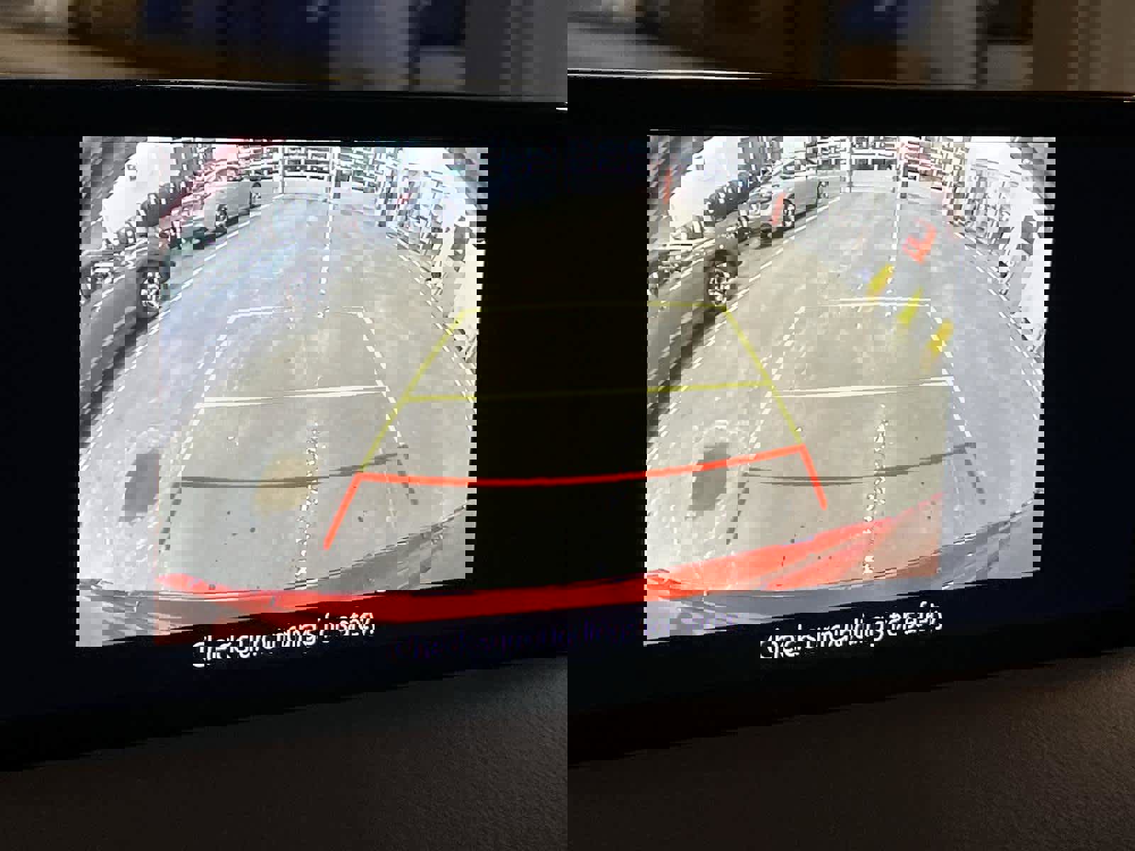 Used 2024 MAZDA CX-5 AWD 2.5 S w/ Select Package image 22