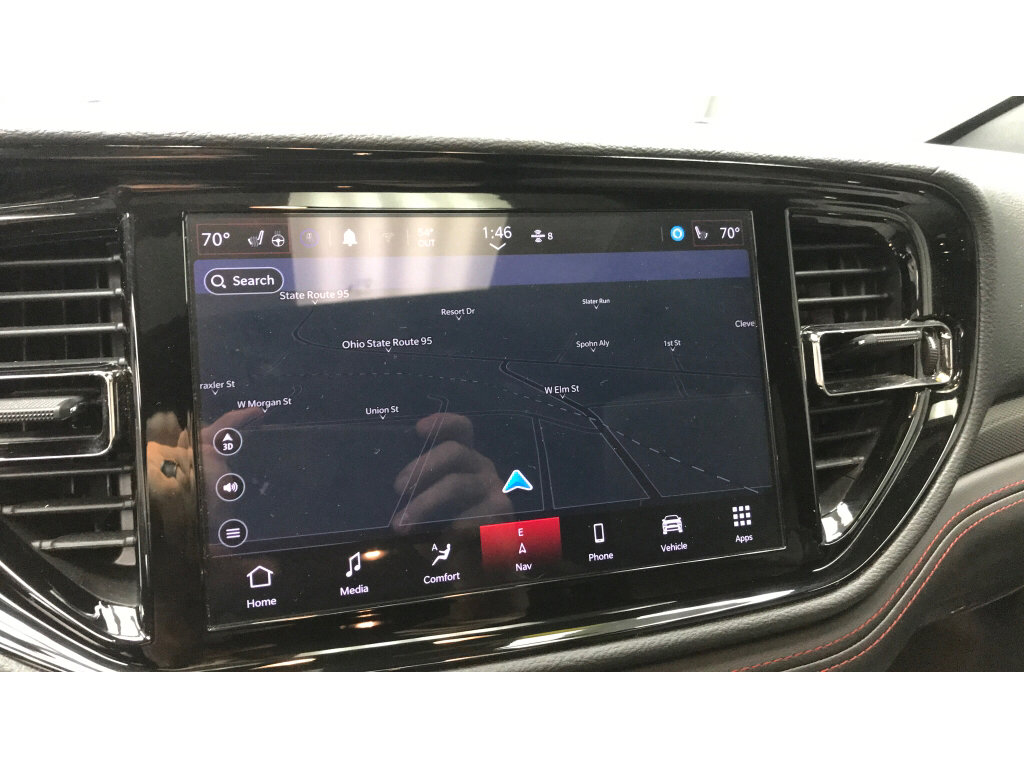 Used 2024 Dodge Durango GT image 15