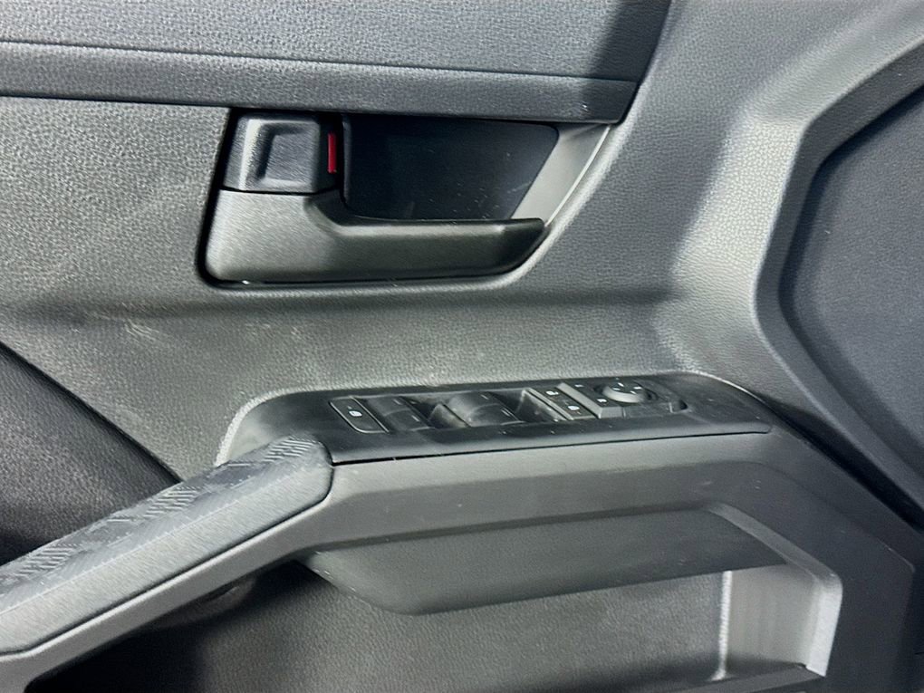 New 2026 Toyota Tacoma SR5 image 22