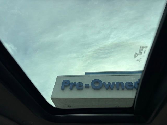 Used 2014 MINI Cooper S FWD image 18