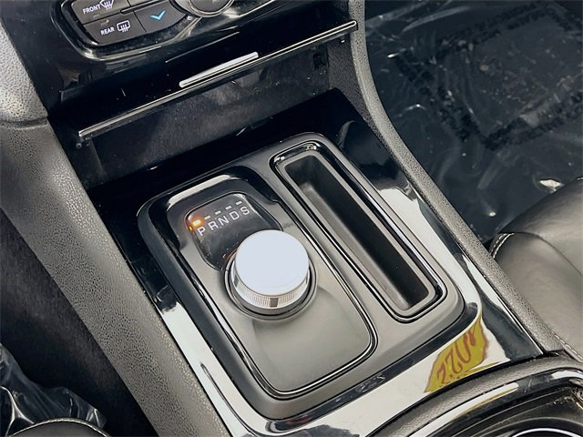 Used 2022 Chrysler 300 S image 23