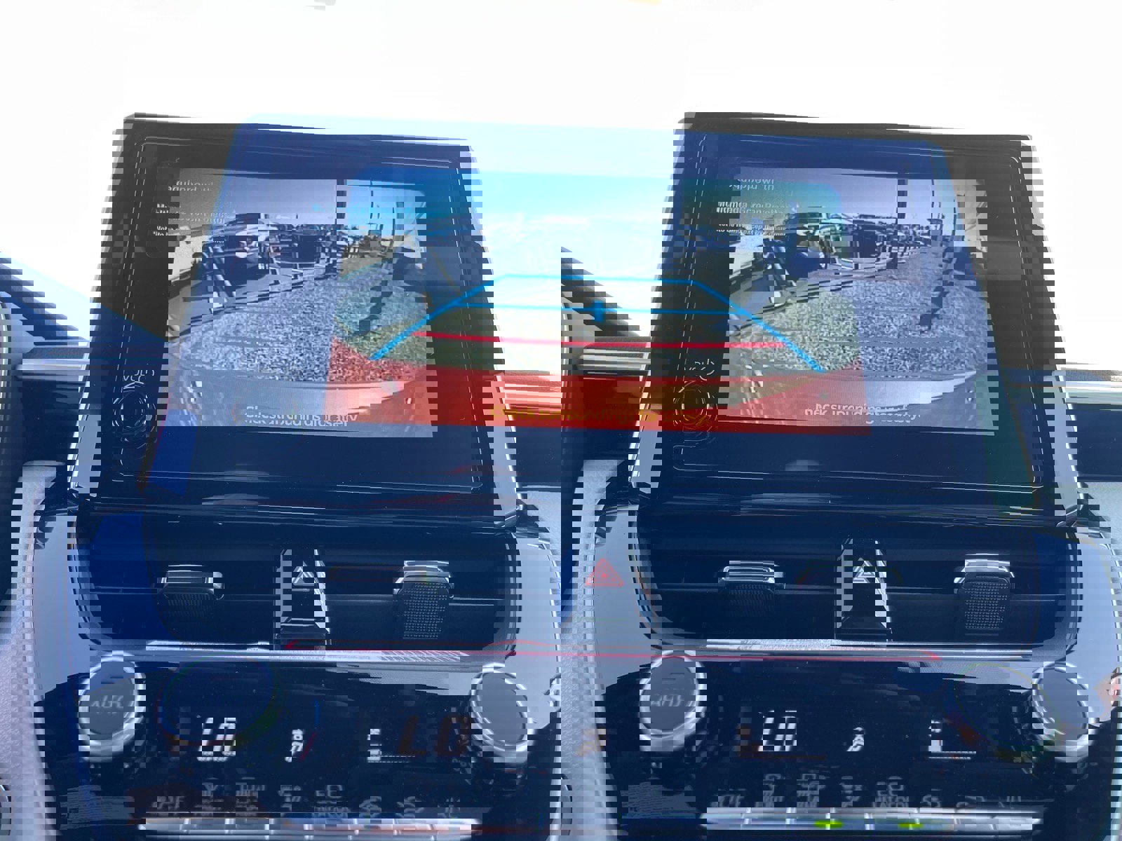 New 2026 Toyota Corolla SE image 5