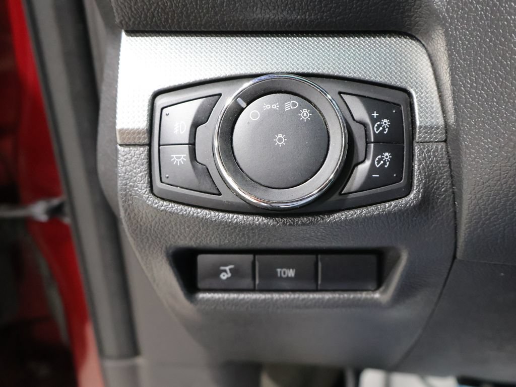 Used 2015 Ford Explorer Sport w/ Equipment Group 401A AWD/4WD image 32