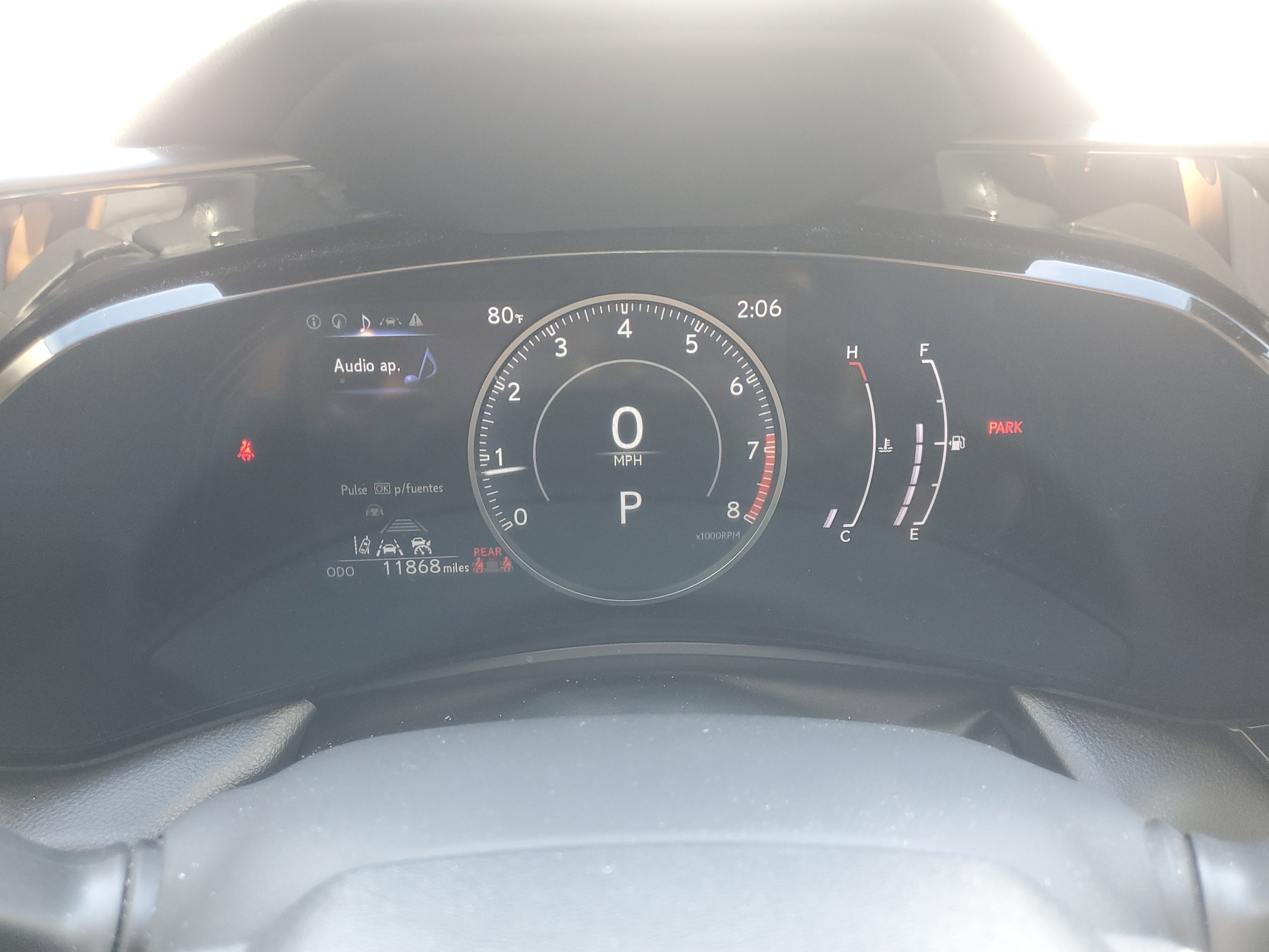 Used 2024 Lexus NX 250 NX 250 Premium image 27