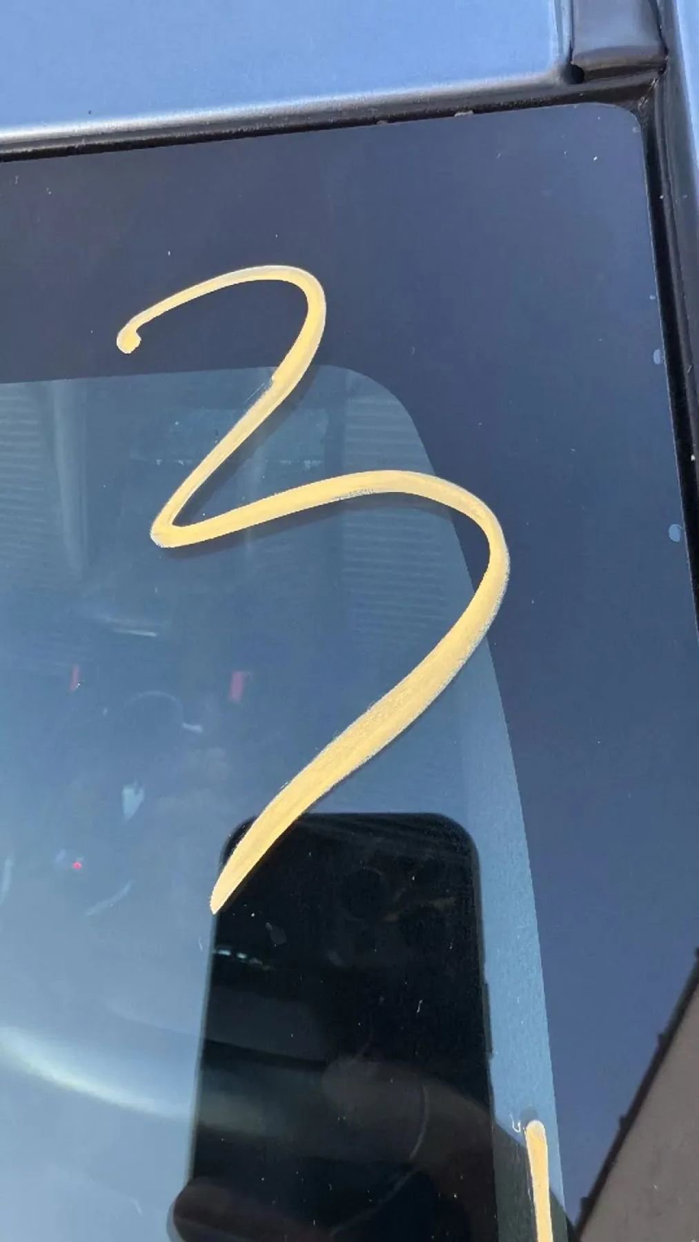 Used 2021 Toyota Corolla XSE image 31