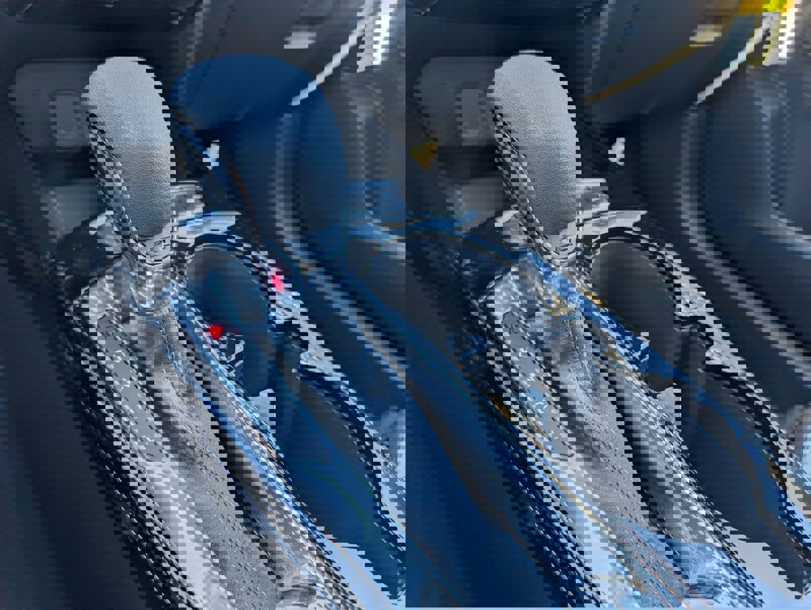 New 2026 Chevrolet Trax LT image 15