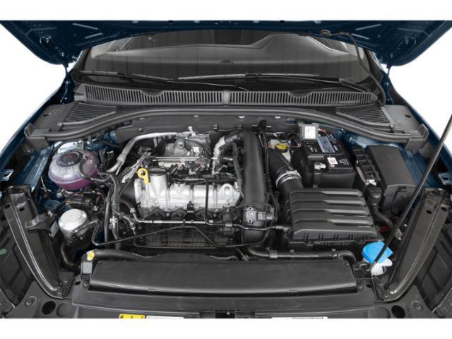 Used 2019 Volkswagen Jetta FWD image 15