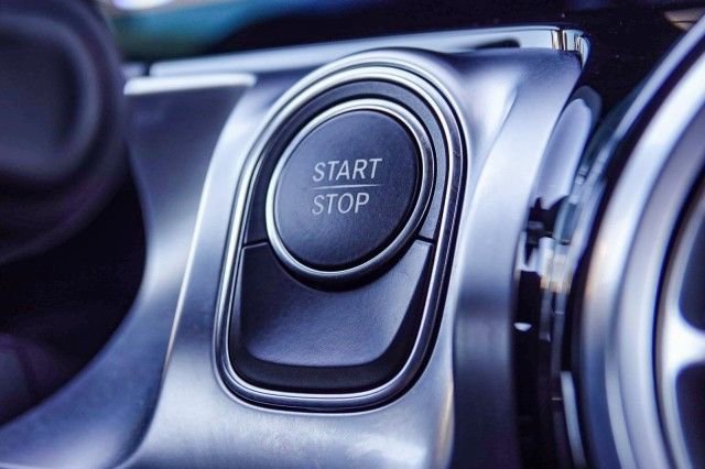 Used 2024 Mercedes-Benz EQB 300 4MATIC image 22