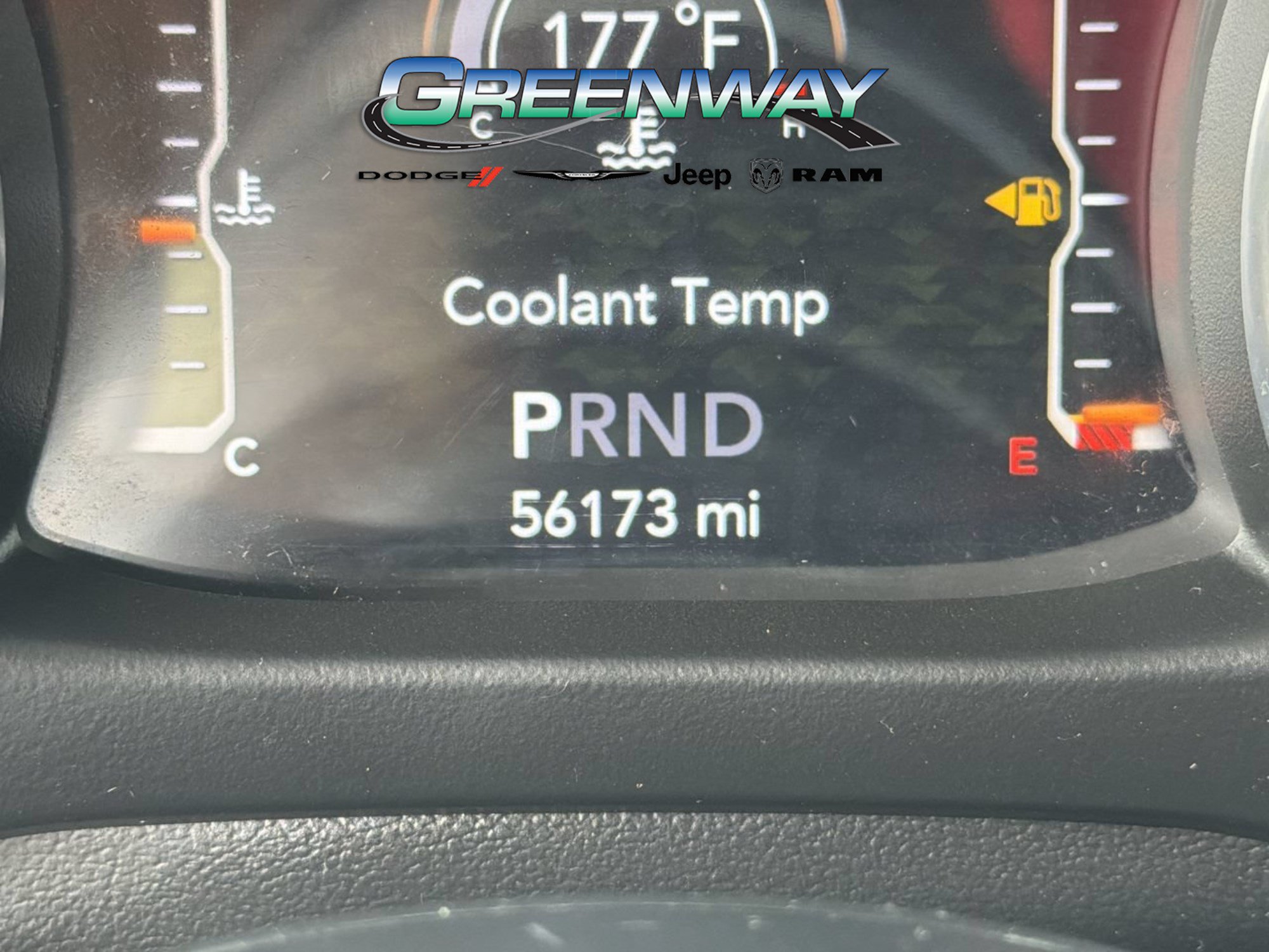 Used 2022 Jeep Wrangler Unlimited Sahara w/ Cold Weather Group AWD/4WD image 30
