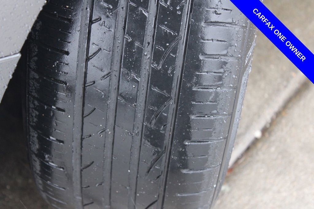 Used 2024 Nissan Altima 2.5 SV image 13