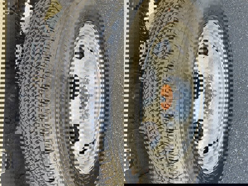 Used 2020 Ford F150 XL w/ Equipment Group 101A Mid image 13