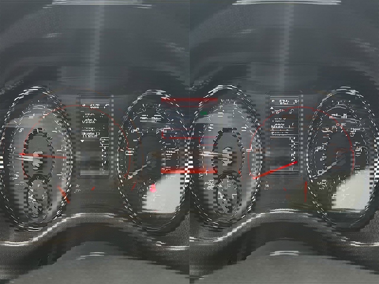 Used 2014 Dodge Charger SXT image 18