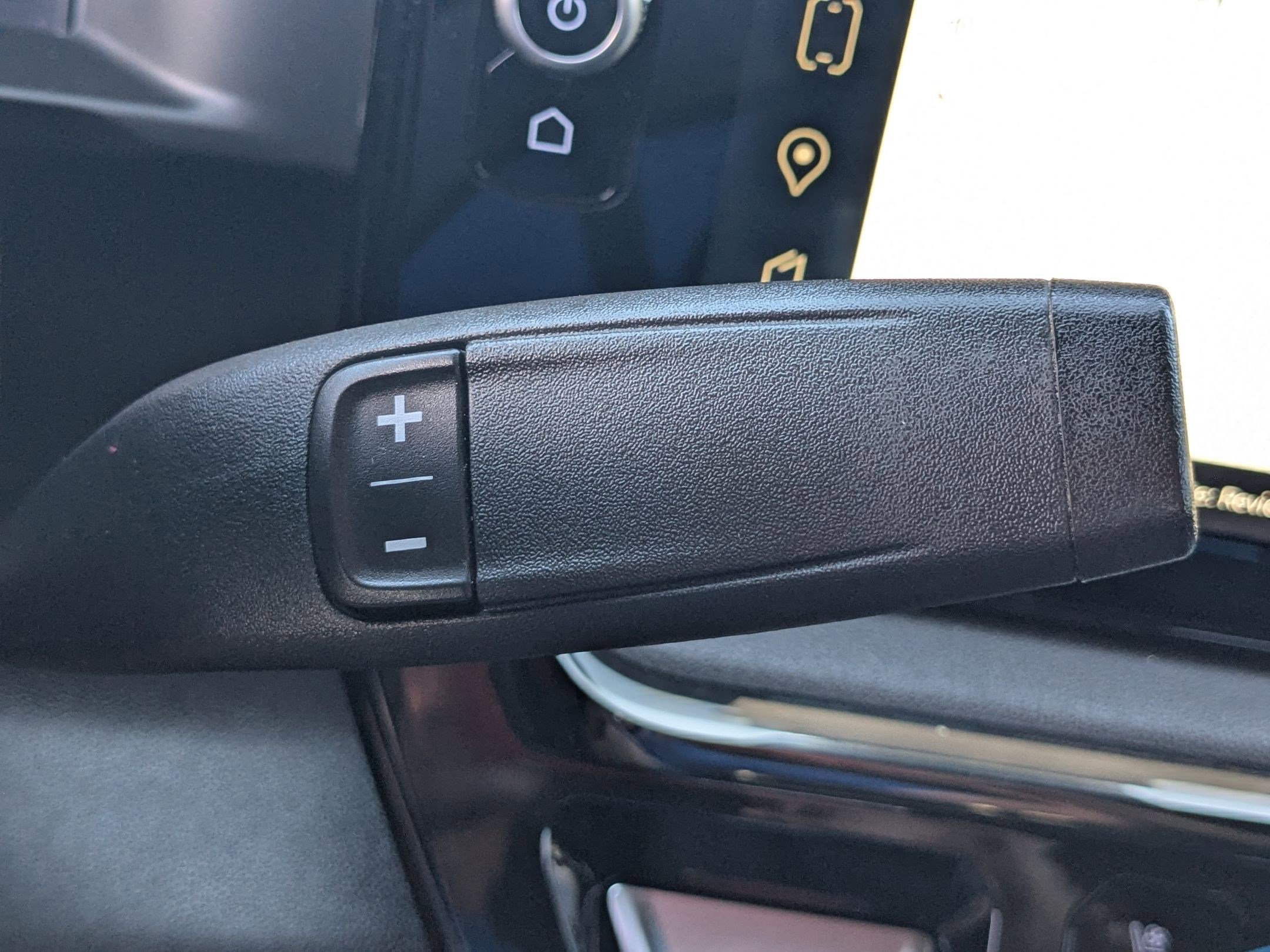 Used 2024 GMC Sierra 3500 AT4 w/ AT4 Premium Plus Package AWD/4WD image 23