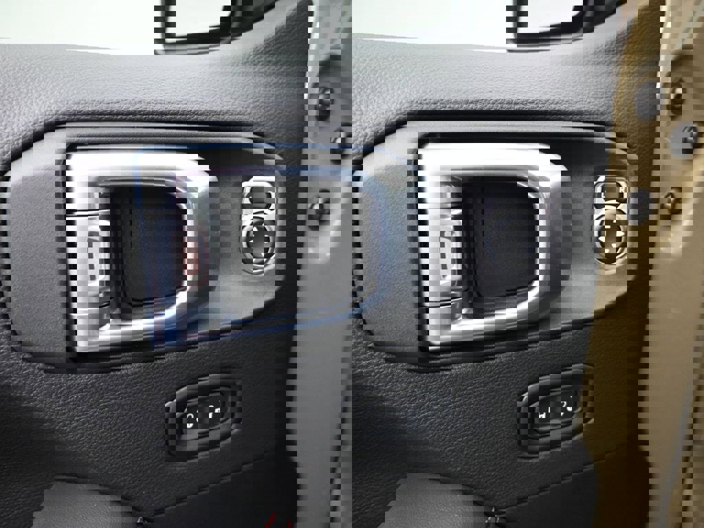 New 2026 Jeep Wrangler Unlimited Rubicon image 12