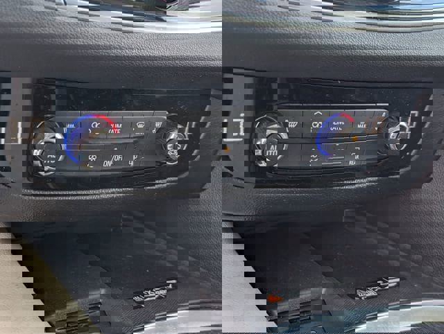 Certified 2023 Buick Enclave Essence w/ Experience Buick Package image 18