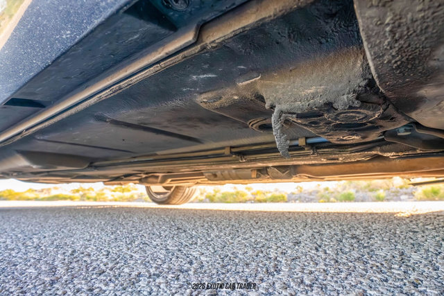 Used 2007 Bentley Continental GT image 51