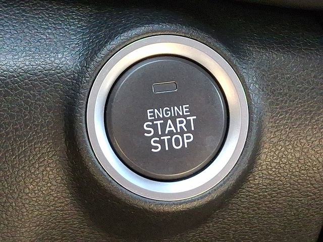 Used 2022 Hyundai Kona SEL image 23