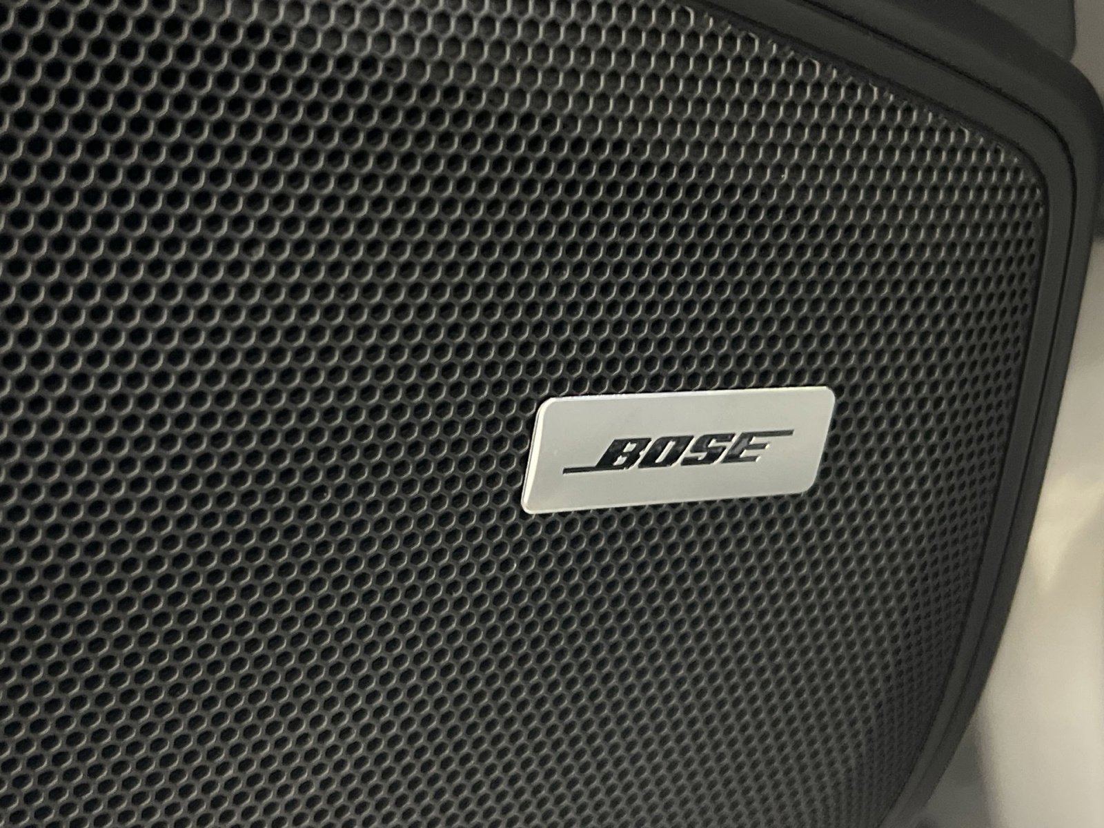 Used 2020 Porsche Panamera GTS image 31