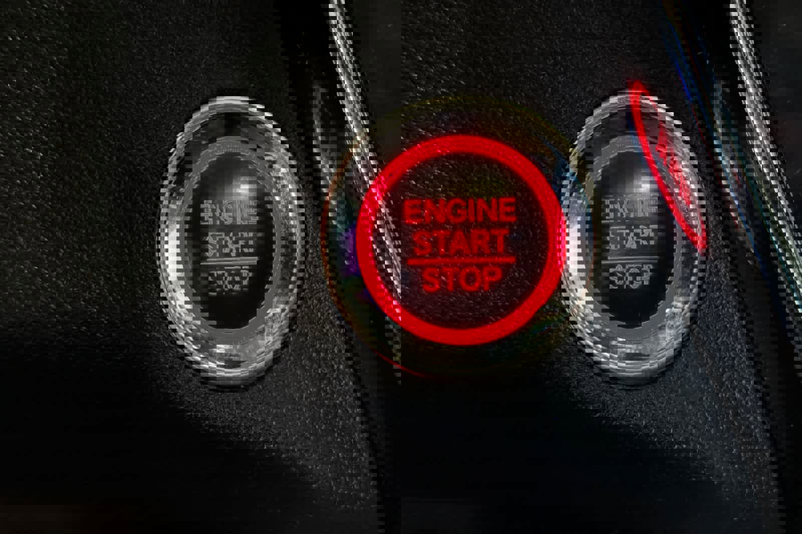 Used 2019 Honda HR-V EX image 24