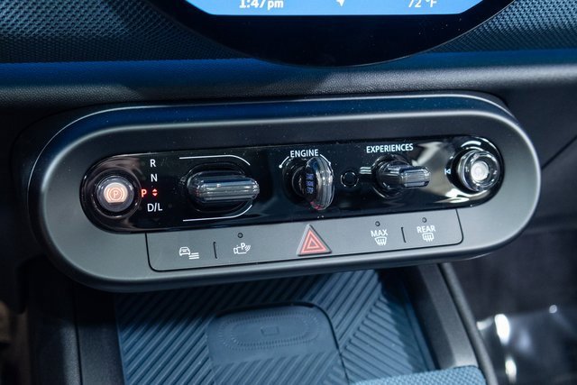 Used 2025 MINI Cooper Countryman S image 18