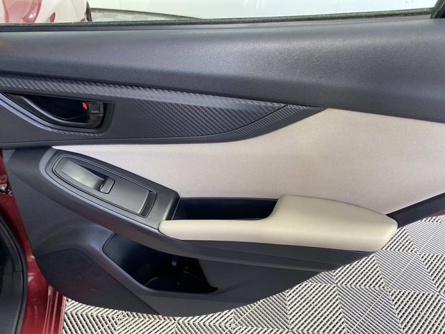 Used 2023 Subaru Impreza 2.0i AWD/4WD image 25