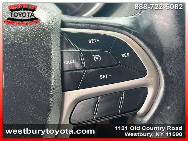 Used 2021 Jeep Grand Cherokee Limited AWD/4WD image 26