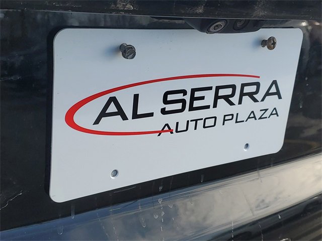 Certified 2021 Chevrolet Tahoe High Country w/ Premium Package image 6