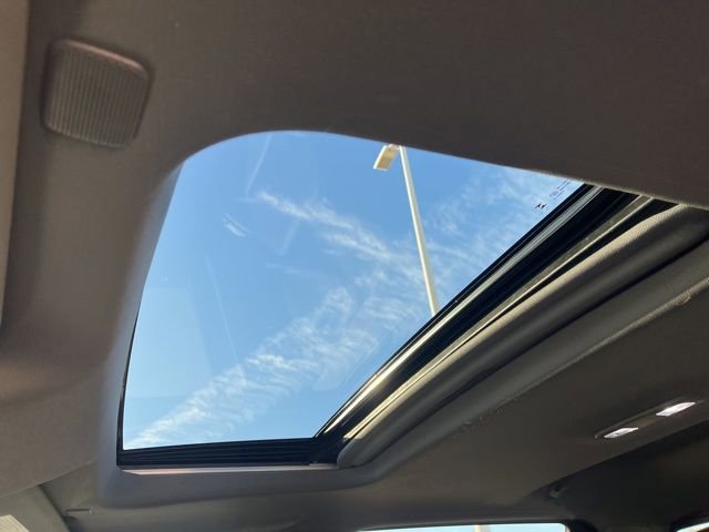 Used 2024 GMC Sierra 1500 Denali w/ Denali Reserve Package image 34