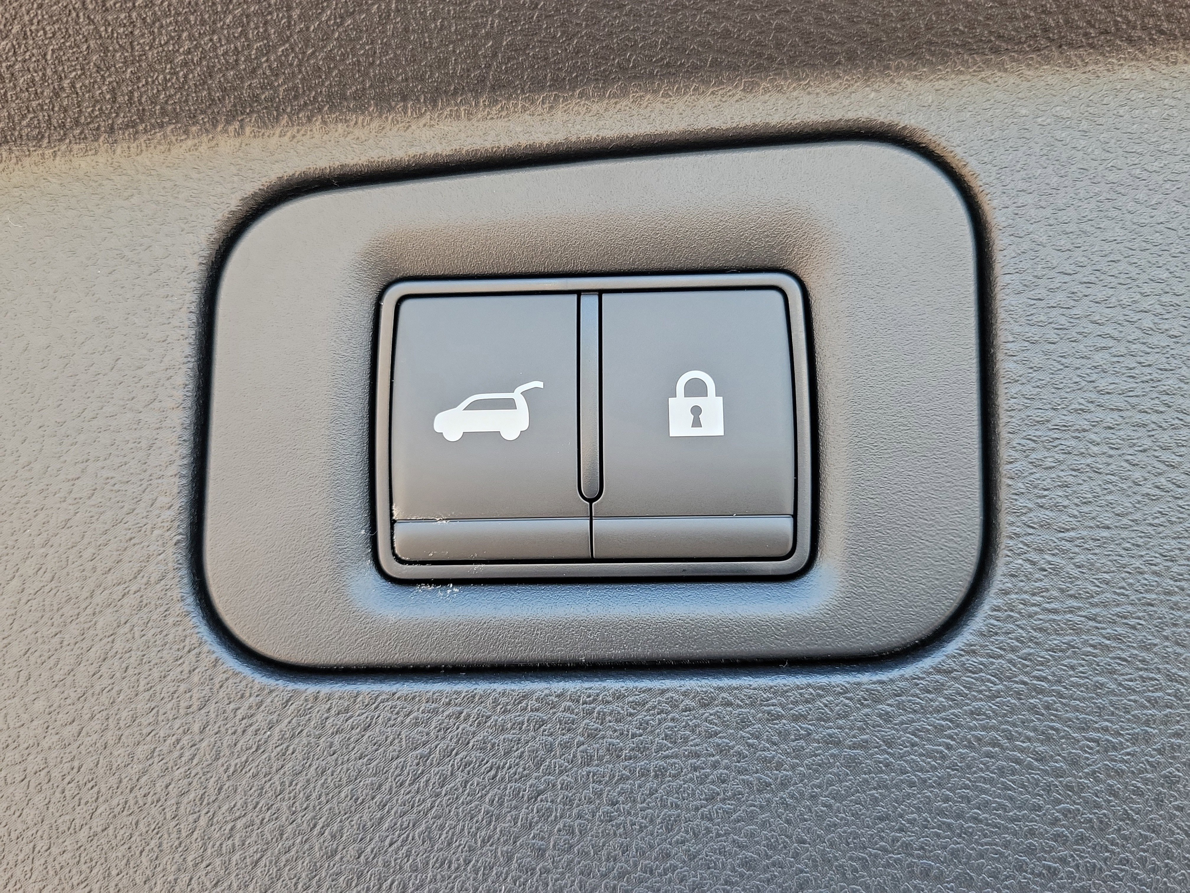 New 2025 Nissan Armada PRO-4X image 34