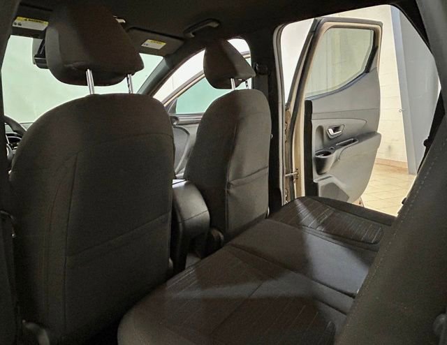 Used 2023 Hyundai Santa Cruz SEL image 9