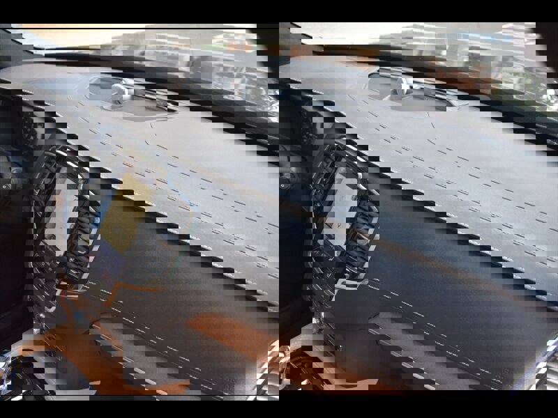 Used 2017 Volvo XC90 T8 Inscription w/ Luxury Package image 37