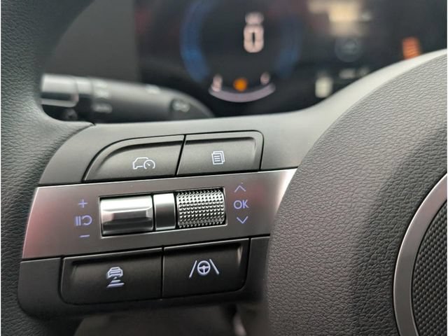 New 2026 Hyundai Kona SE AWD/4WD image 18