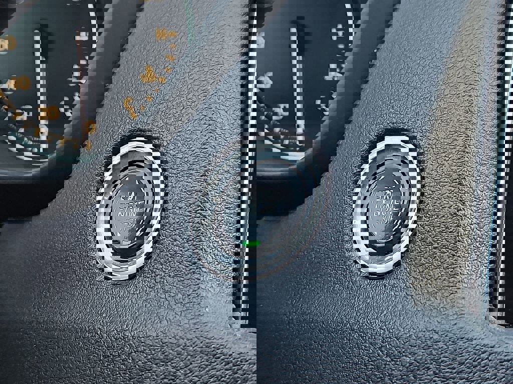 Used 2019 Cadillac XT4 Sport image 27