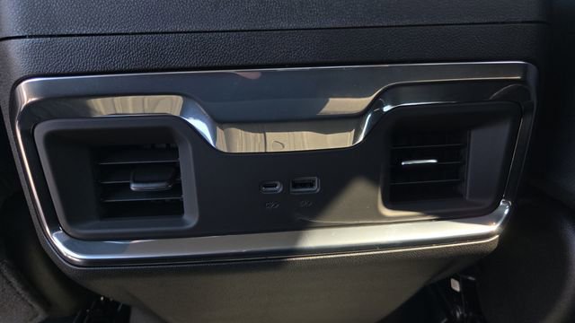 New 2026 GMC Sierra 1500 Elevation w/ Preferred Package image 30