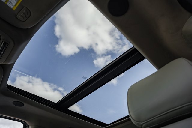 New 2026 Ford F350 4x4 Crew Cab Super Duty image 41