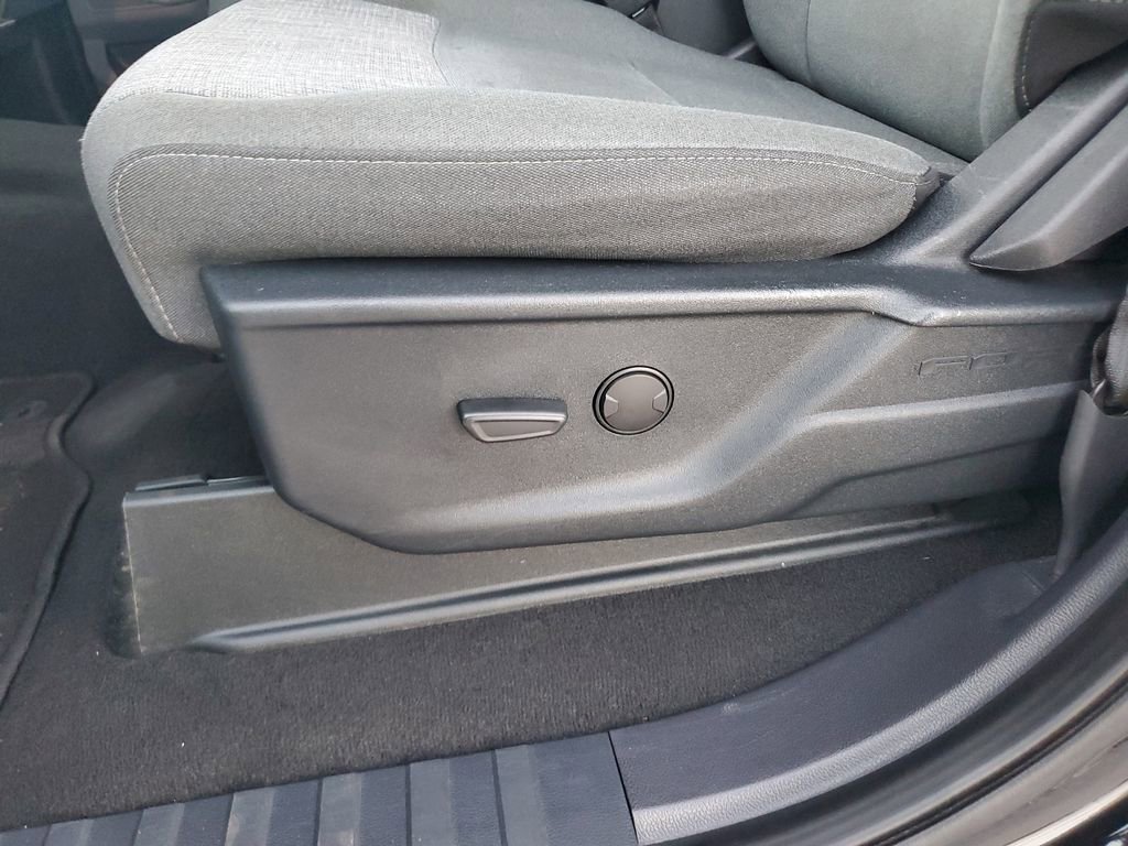 Used 2025 Ford F250 XLT image 27