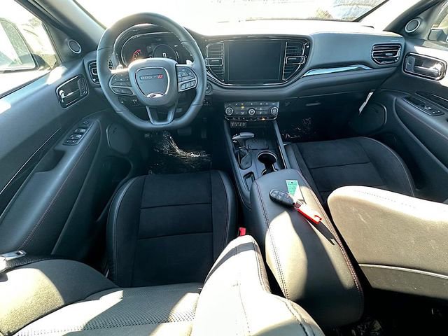 New 2026 Dodge Durango GT image 22