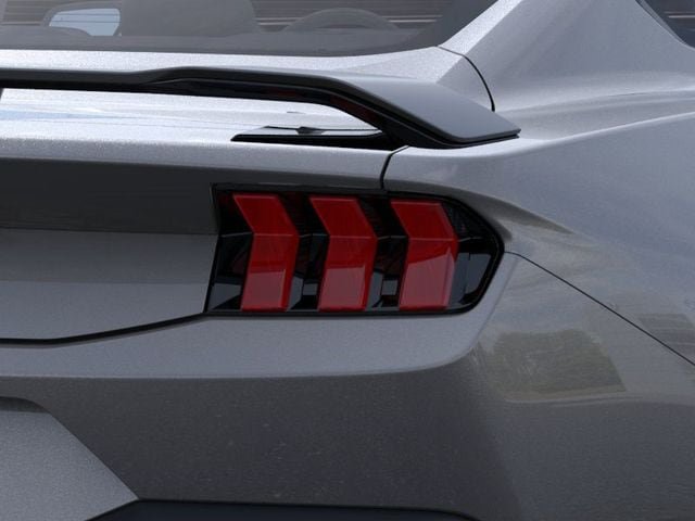 New 2026 Ford Mustang Dark Horse RWD image 48