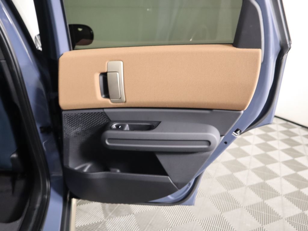 New 2026 MINI Cooper Countryman S w/ Comfort Package Max image 28