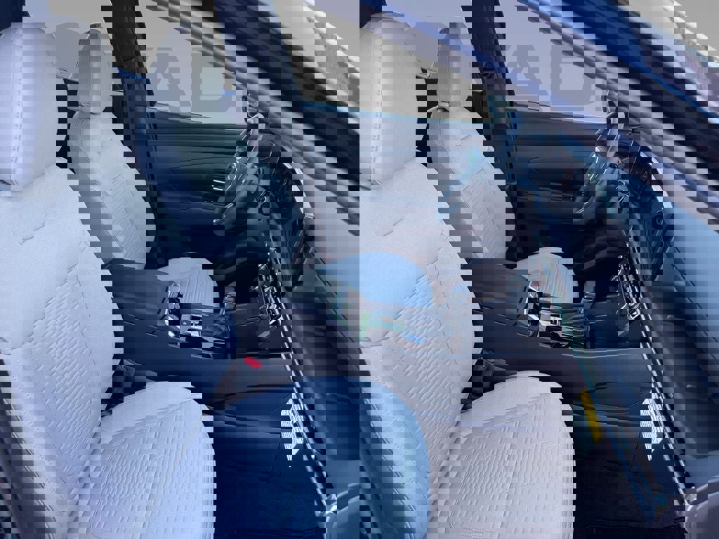 New 2026 Hyundai Santa Cruz SE image 8