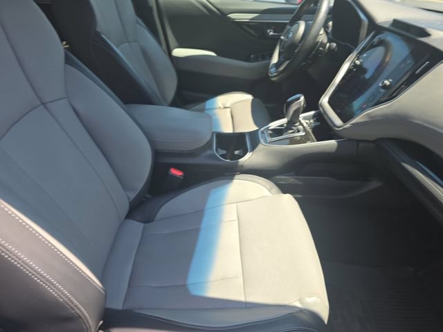 Used 2022 Subaru Outback Limited AWD/4WD image 10