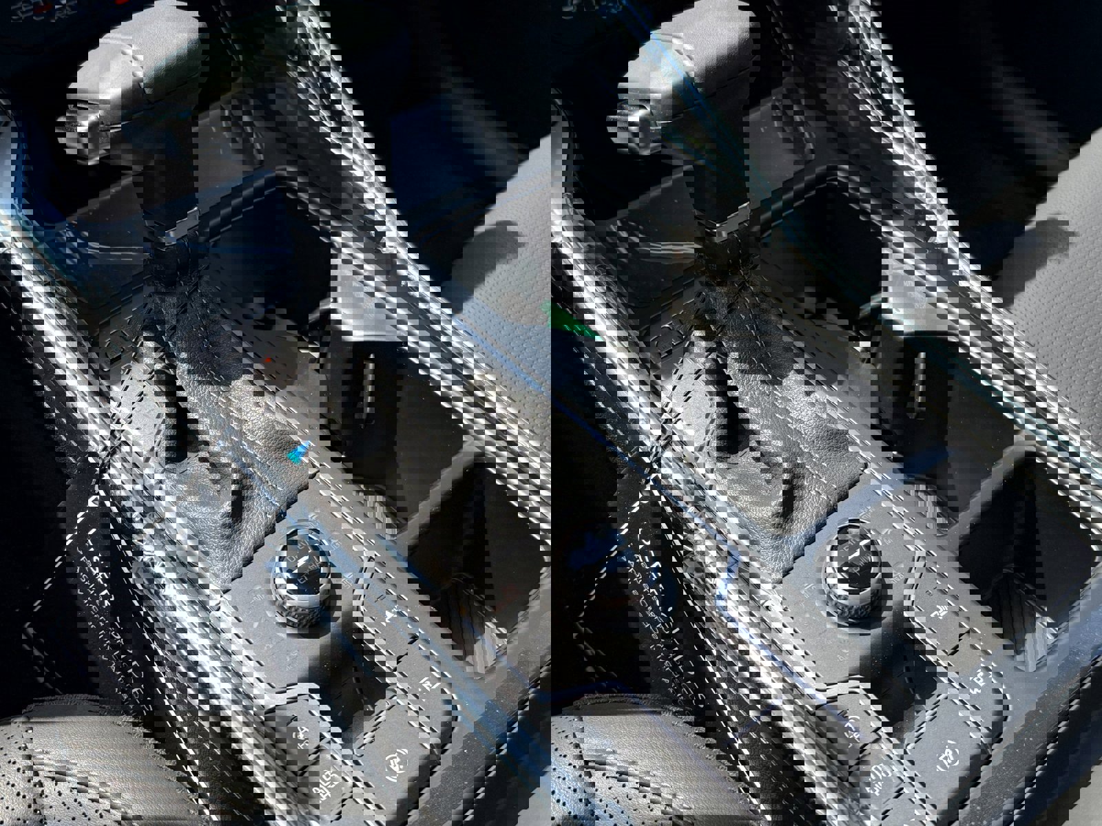 New 2026 Kia Sorento EX image 24