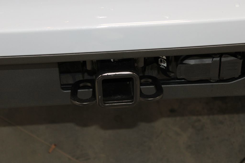 New 2026 Ford Expedition Active image 15