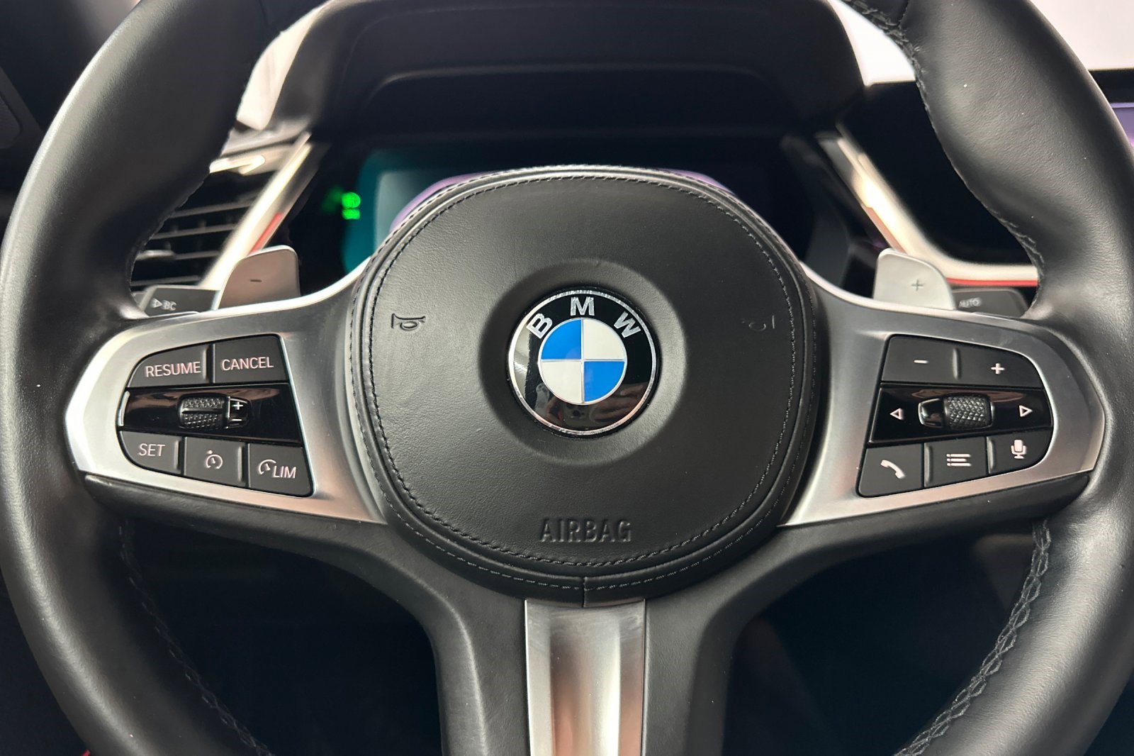 Used 2023 BMW Z4 sDrive30i w/ Convenience Package RWD image 15