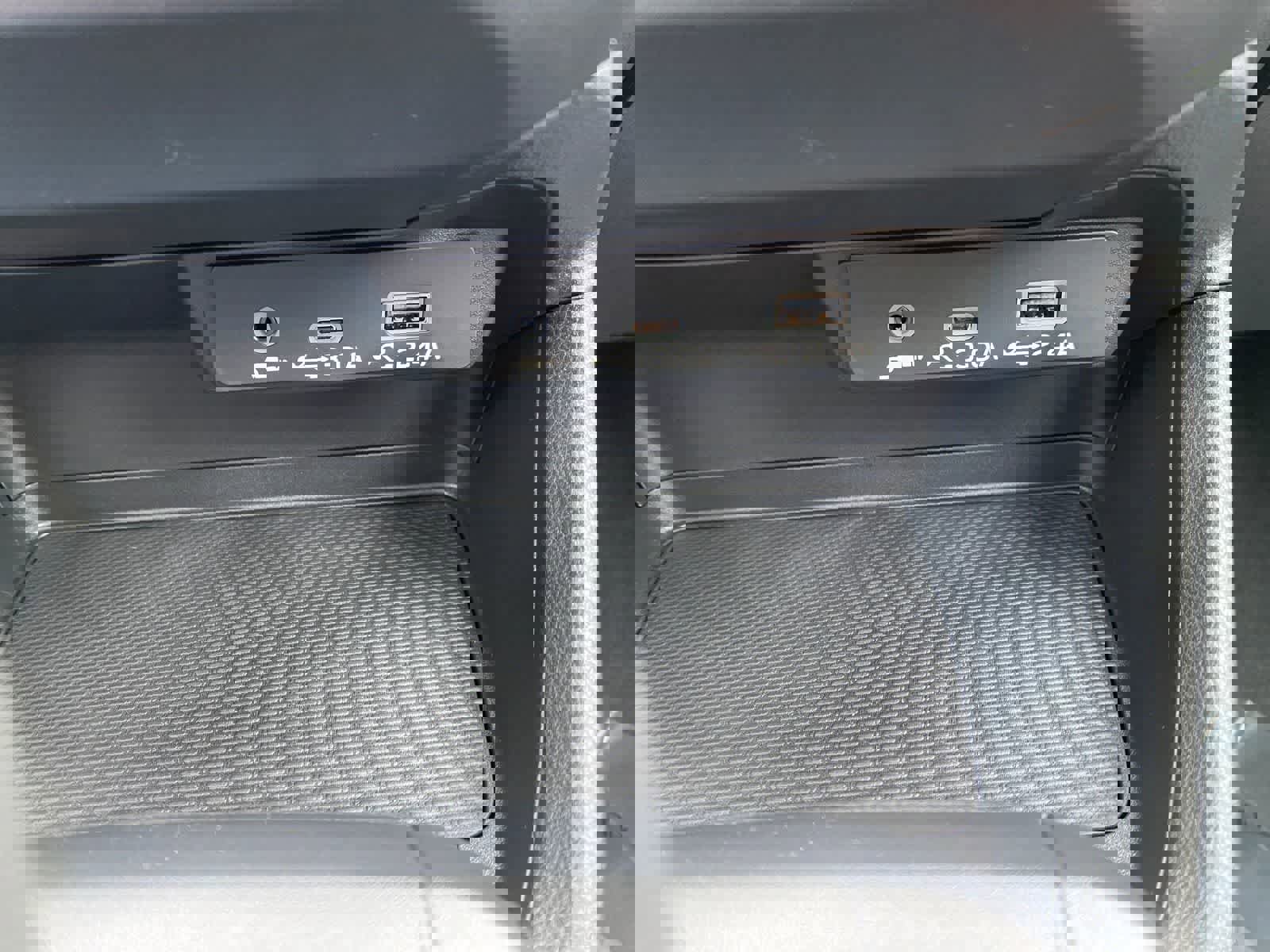 New 2026 Subaru Impreza 2.0i Sport image 30