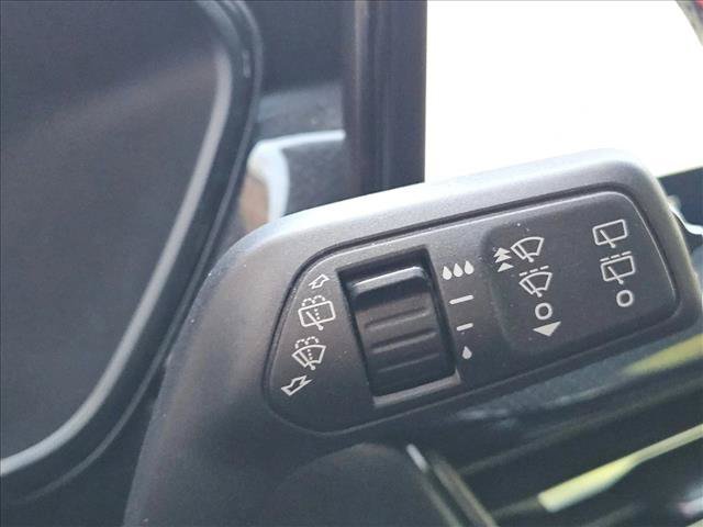 Used 2023 Ford Escape ST-Line w/ Tech Pack #1 FWD image 13