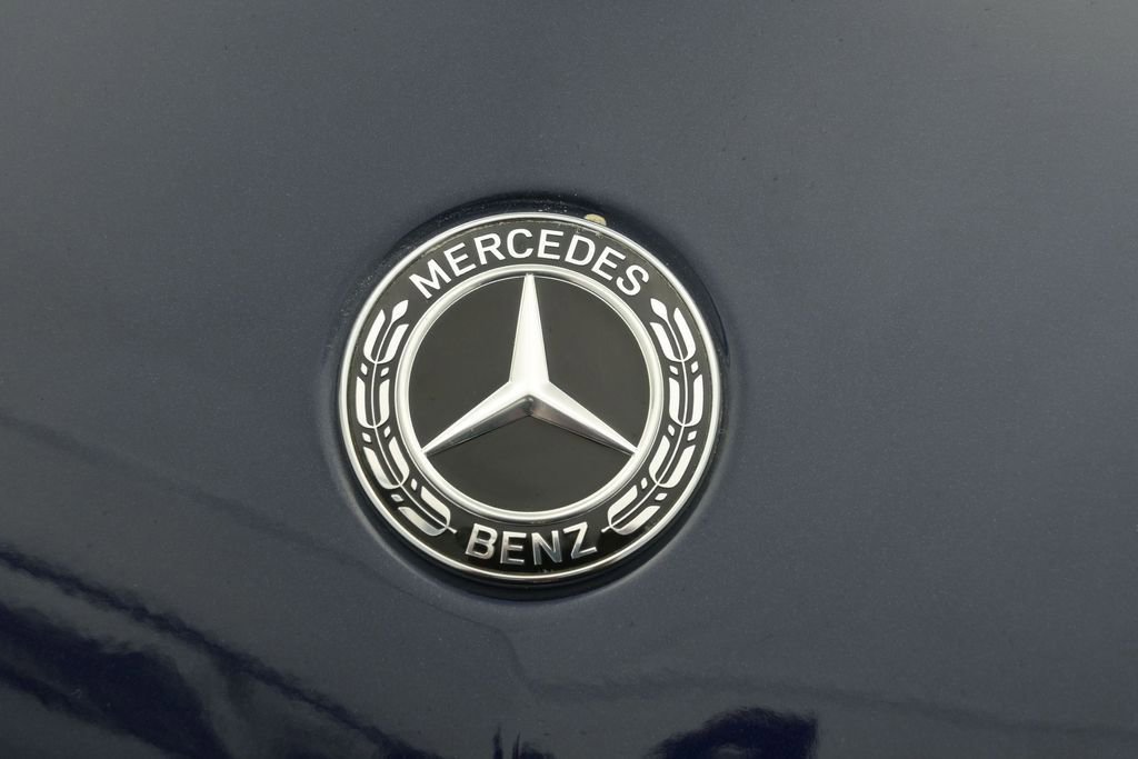 Used 2017 Mercedes-Benz GLE 350 4MATIC image 11
