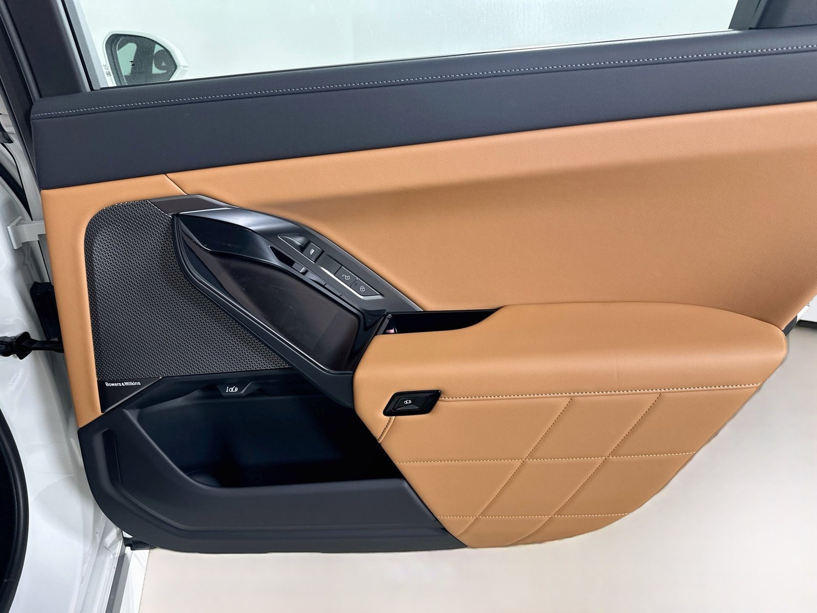 New 2027 BMW 740i xDrive AWD/4WD image 40