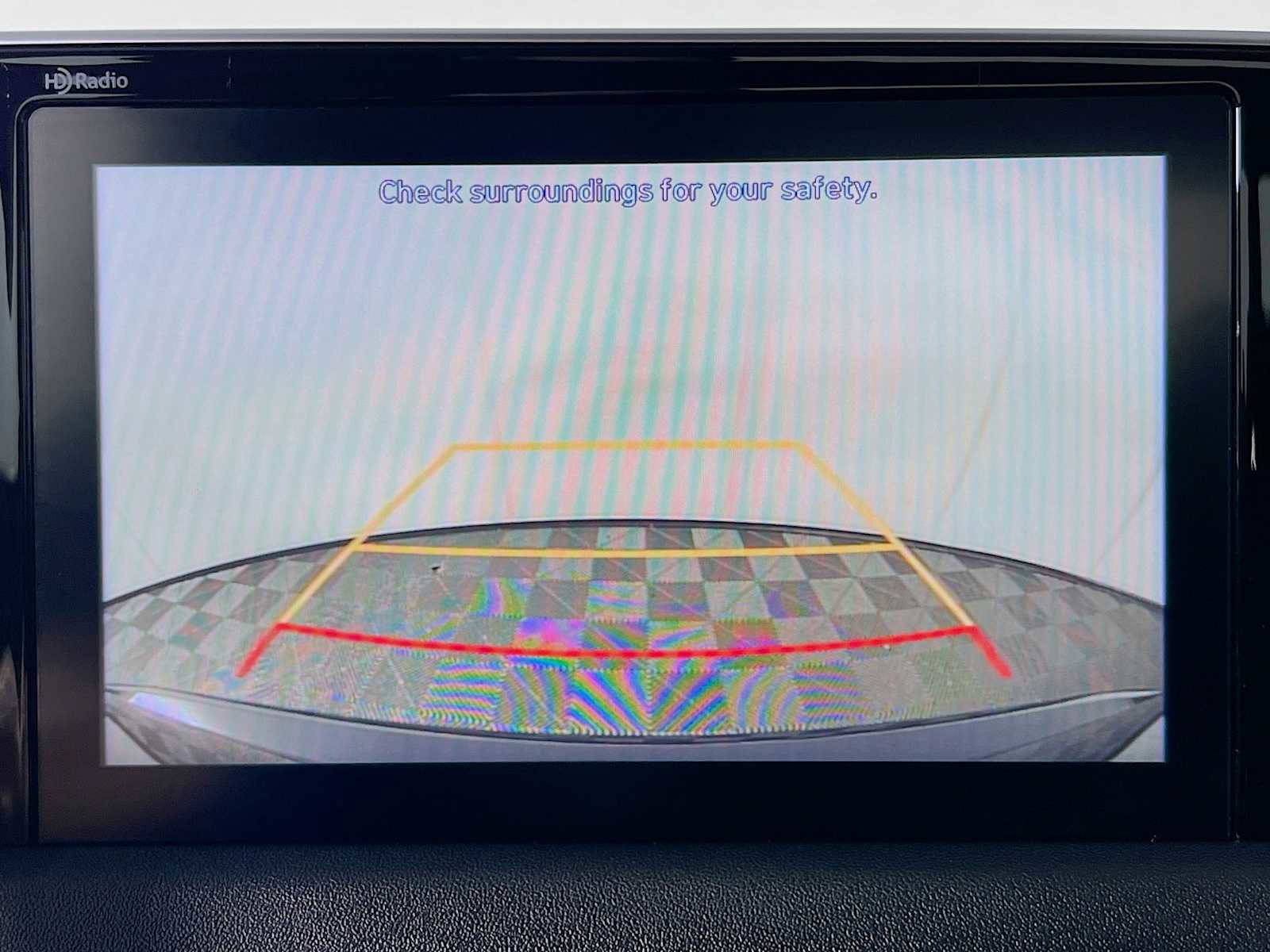 Certified 2023 Hyundai Sonata SE FWD image 13